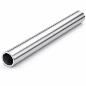 لوله آلومینیومی قطر 8 میلی متر