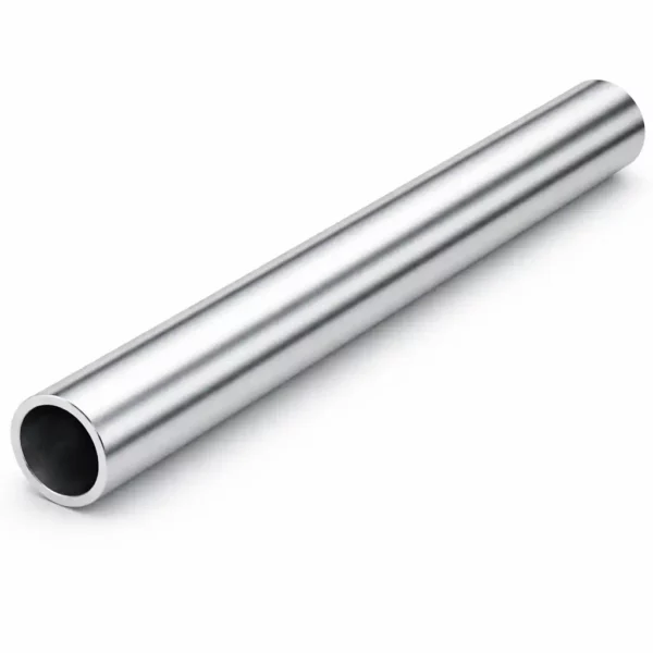 لوله آلومینیومی قطر 8 میلی متر