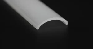 دیفیوزر لاین نوری